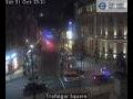 Webcam London