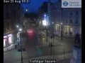 Webcam London