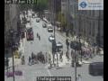 Webcam London