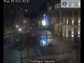 Webcam London