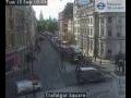 Webcam Londres