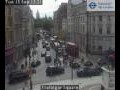 Webcam Londres