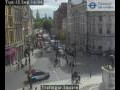 Webcam Londres