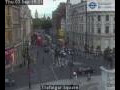Webcam Londres