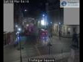 Webcam London