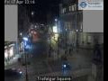 Webcam London