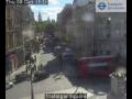 Webcam London