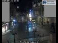 Webcam London