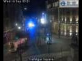 Webcam Londres
