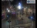 Webcam Londres