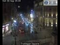 Webcam London