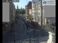 Webcam Londra