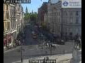 Webcam London
