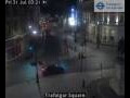 Webcam London