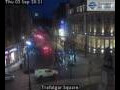 Webcam London