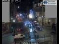 Webcam London