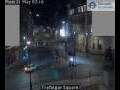 Webcam London