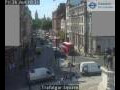 Webcam London