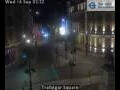 Webcam Londres