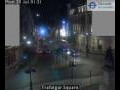 Webcam London