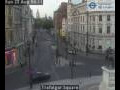 Webcam London