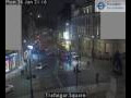 Webcam London