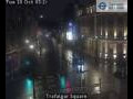 Webcam London
