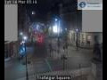 Webcam London