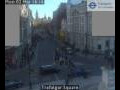 Webcam London