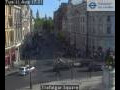 Webcam London