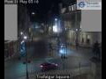 Webcam London