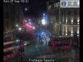 Webcam London