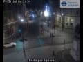 Webcam London