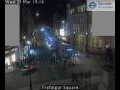 Webcam London