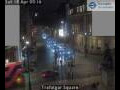 Webcam London