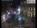 Webcam London