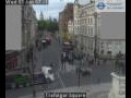 Webcam London