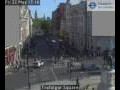 Webcam London