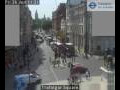 Webcam London