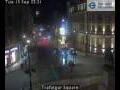 Webcam Londra