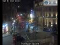 Webcam London