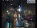 Webcam London