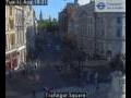 Webcam London
