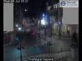 Webcam London
