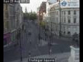 Webcam London