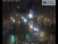 Webcam London