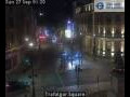 Webcam Londra