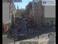 Webcam Londra
