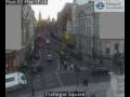 Webcam London