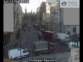 Webcam London